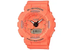Casio Uhrenarmband GMA-S130VC-4A