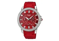 Casio horlogeband SHE-3023-4A