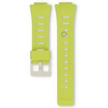 Casio Uhrenarmband SDB-100-3A