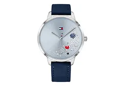 Tommy Hilfiger watchband TH1781985