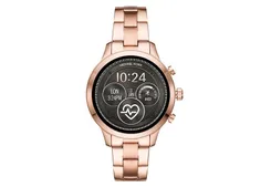 Michael Kors Access Runway MKT5046 horlogeband