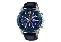 Casio Uhrenarmband EFR-557BL-2AV
