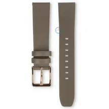 DKNY Uhrenarmband NY2341
