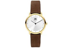 Danish Design watch strap IV15Q1258