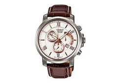 Casio Uhrenarmband BEM-507L-7AV