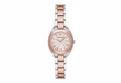 Armani watch strap AR1952