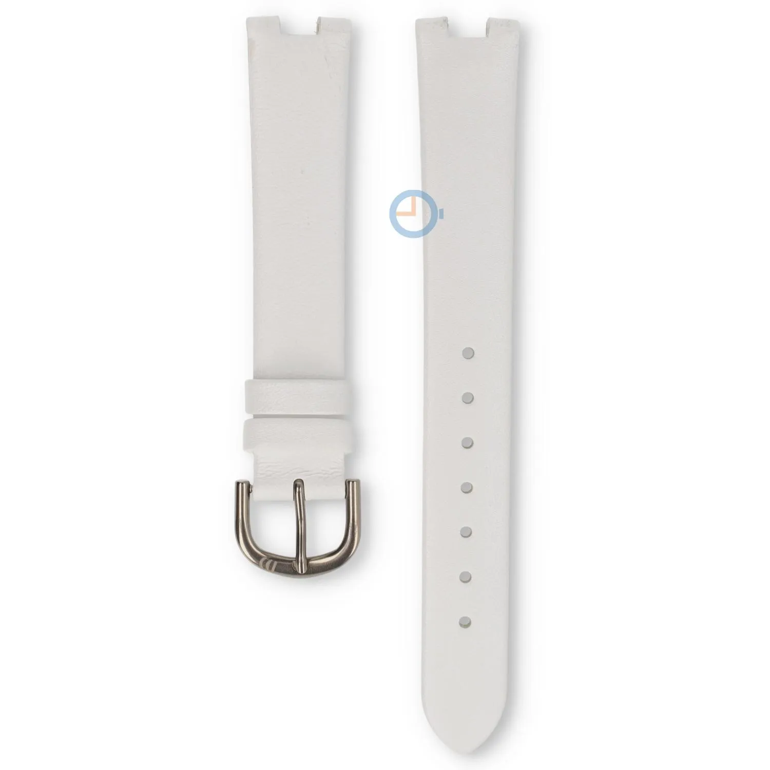 Danish Design watchstrap IV12Q991