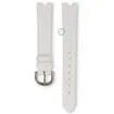 Danish Design watchstrap IV12Q991