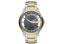 Armani Exchange watchstrap AX2403