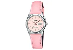 Casio LTP-V006L-4B Uhrenarmband: 10602629