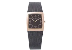 Skagen Uhrenarmband 563XSRM