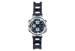 Festina strap F6581/3