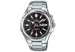 Casio MTP-E200D-1AV Uhrenarmband: 10531344