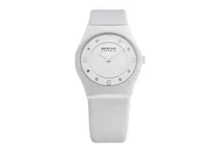 Watchstrap for Bering 32030-654