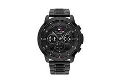 Tommy Hilfiger strap TH1710667 - Tyson Men