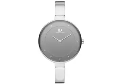 Danish Design watch strap IV05Q1224