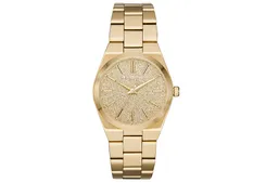 Michael Kors horlogebandje MK6623