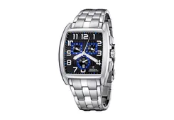 Festina watch strap F16292/5