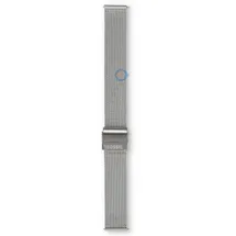 Fossil Carlie horlogeband ME3176