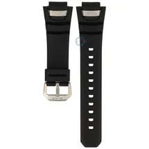 Watchstap GS-1100 / GS-1150