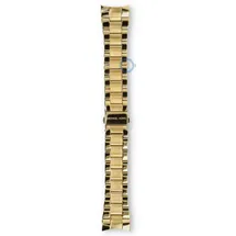Michael Kors Everest horlogeband MK6971