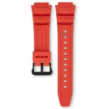 Casio Uhrenarmband AE-1000W-4AV