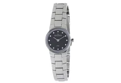 Skagen watch band 430XSSXBD