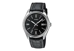 Casio Uhrenarmband MTP-1302L-1AV