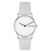 Calvin Klein watch-band 25100033 Feel