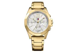 Tommy Hilfiger watchband TH1781848