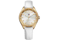 Tommy Hilfiger watchstrap TH1781517