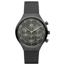 Original Danish Design Watch strap IQ64Q1113
