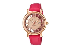 Casio Uhrenarmband SHE-4047LTD-4A