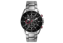 Michael Kors horlogeband MK9011