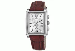 Festina watchband F16081-1