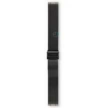 Strap for Bering watch: 11440-166