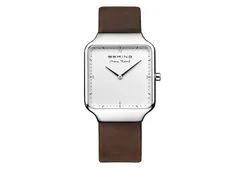 Strap for Bering watch: 15832-504