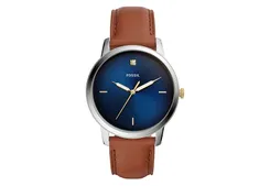 Fossil horlogeband FS5499