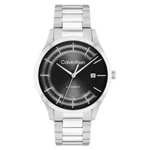 Calvin Klein watch-band 25300021 CK Iconic Auto