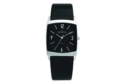 Skagen Uhrenarmband 691LSLB