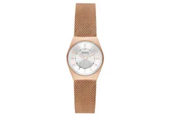 Skagen Uhrenarmband SKW3035