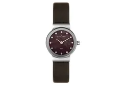 Skagen Uhrenarmband 358XSSLD