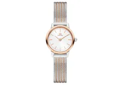 Danish Design watch strap IV67Q1268