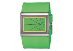 Casio horlogeband LTF-125-3F