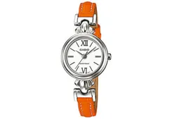 Casio horlogeband LTP-1384L-7B2