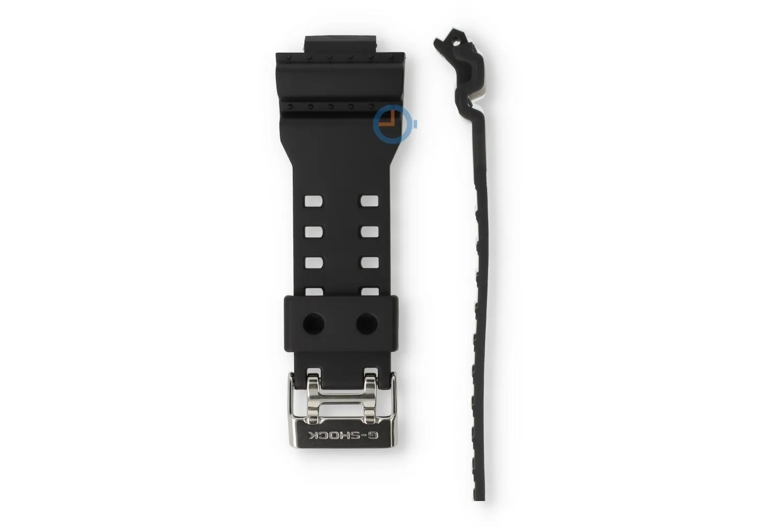 Casio Uhrenarmband GA-110RG-1AER