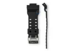 Casio Uhrenarmband GA-110RG-1AER