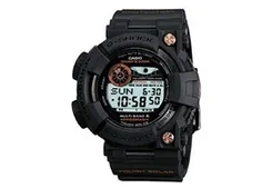 Casio horlogeband GWF-1000B-1