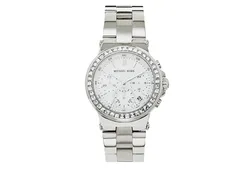 Michael Kors horlogeband MK5585