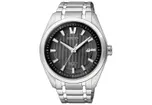 Citizen watchband AW1240-57E